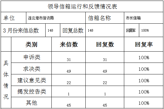 QQ圖片20250427152449.png