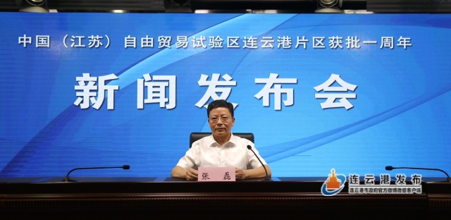 cceb0cd1df2708690bfd6a219e92c5ff.jpg cceb0cd1df2708690bfd6a219e92c5ff.jpg