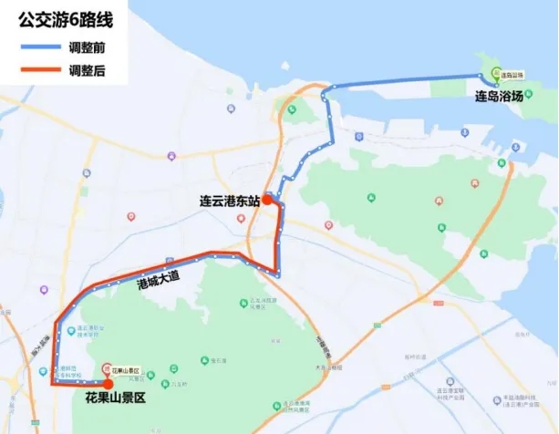 游6路線路圖.webp.jpg