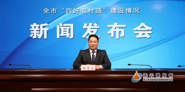 c3af9dc443e98995dc78d3a163a02ebb.jpg c3af9dc443e98995dc78d3a163a02ebb.jpg