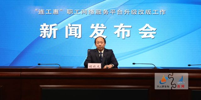 bd80c0c3829be4a8813e114fd9b912e9.jpg bd80c0c3829be4a8813e114fd9b912e9.jpg