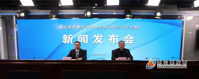 37a40bd5ec516a5eea07debff2ebd593.jpg 37a40bd5ec516a5eea07debff2ebd593.jpg