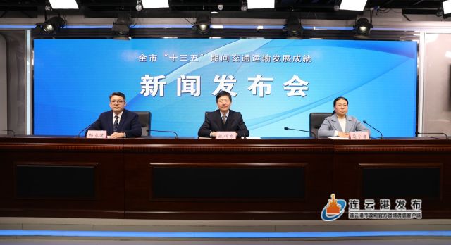 7c68cee6c3b3ad4f46fd746b88495eef.jpg 7c68cee6c3b3ad4f46fd746b88495eef.jpg