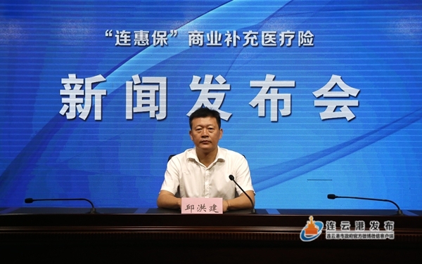 7e51cf83cb82562e6ca2582cc4a5f6c8.jpg 7e51cf83cb82562e6ca2582cc4a5f6c8.jpg