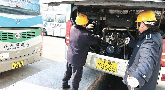 客運車輛全面檢測、維護.jpg