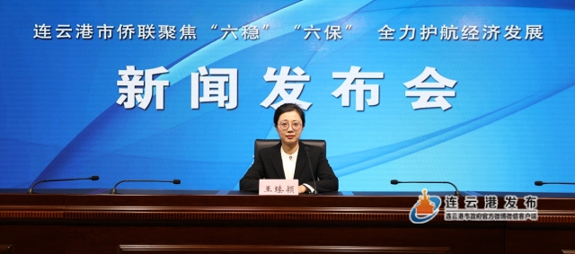 645cb7fcc8d3269a00eac8c55860ca9d.jpg 645cb7fcc8d3269a00eac8c55860ca9d.jpg