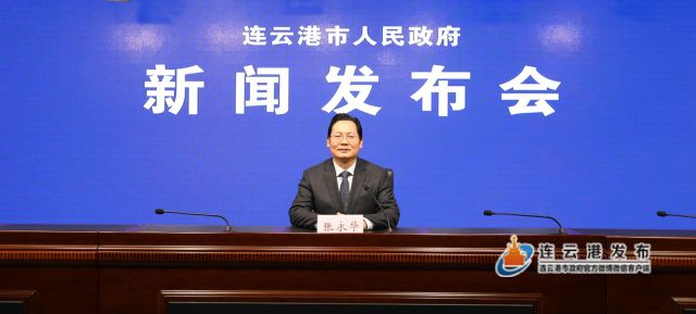 573cfb3961b2cd1ffb308b8496b7b93b.jpg 573cfb3961b2cd1ffb308b8496b7b93b.jpg