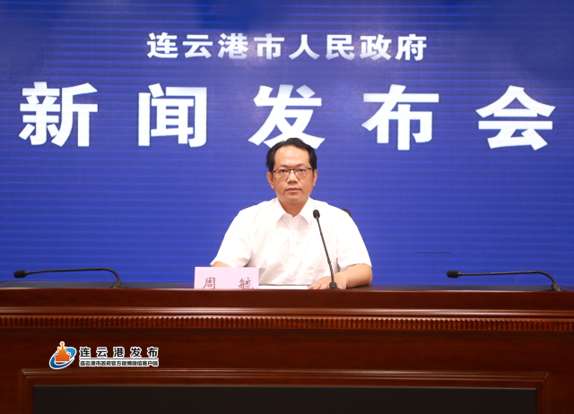 66eb6e26166dcd2e9bd2746b15718e7c.jpg 66eb6e26166dcd2e9bd2746b15718e7c.jpg