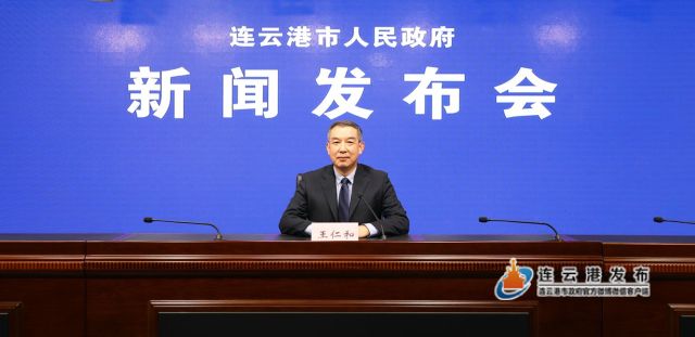 e53b62aa42e0f6eed48ee46aecbad1cc.jpg e53b62aa42e0f6eed48ee46aecbad1cc.jpg