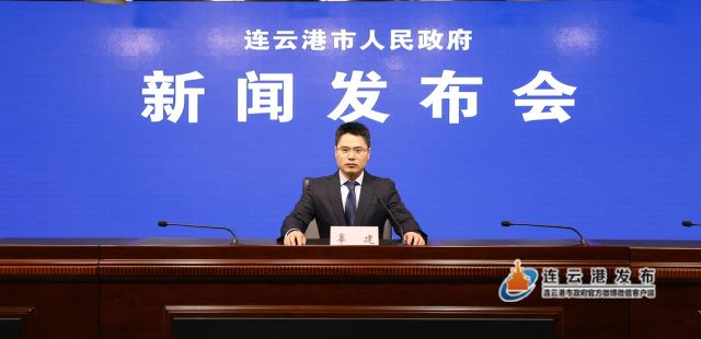 251a9009d424fd4b5dca8fb86a814515.jpg 251a9009d424fd4b5dca8fb86a814515.jpg