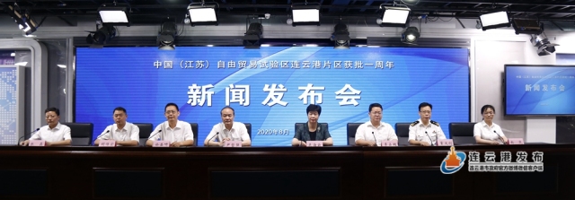 b83674f4852df73f72fd09106b7b69c3.jpg b83674f4852df73f72fd09106b7b69c3.jpg