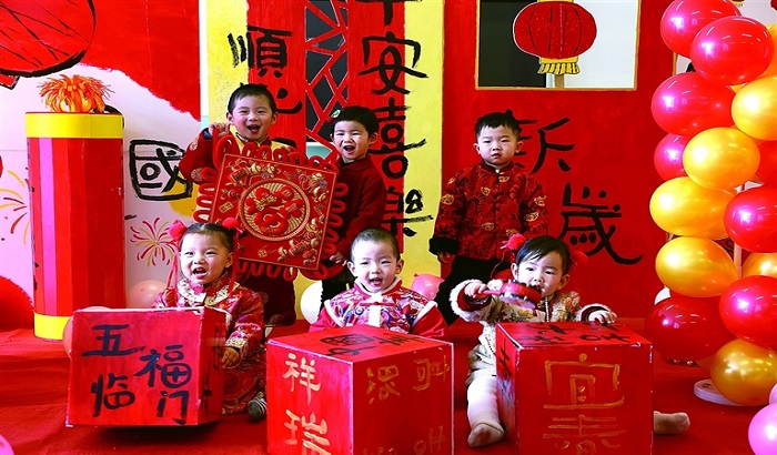 圖片